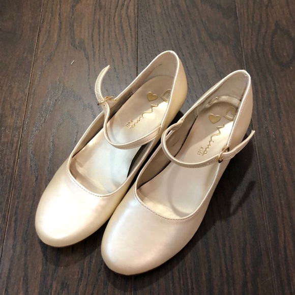 Nina formal shoes Clearance